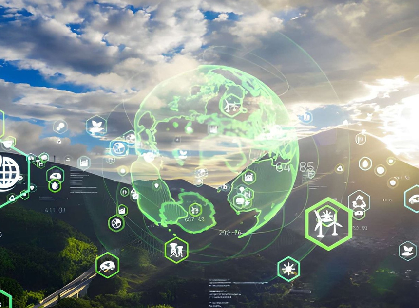 Üretim ve Ürün Prototipleme