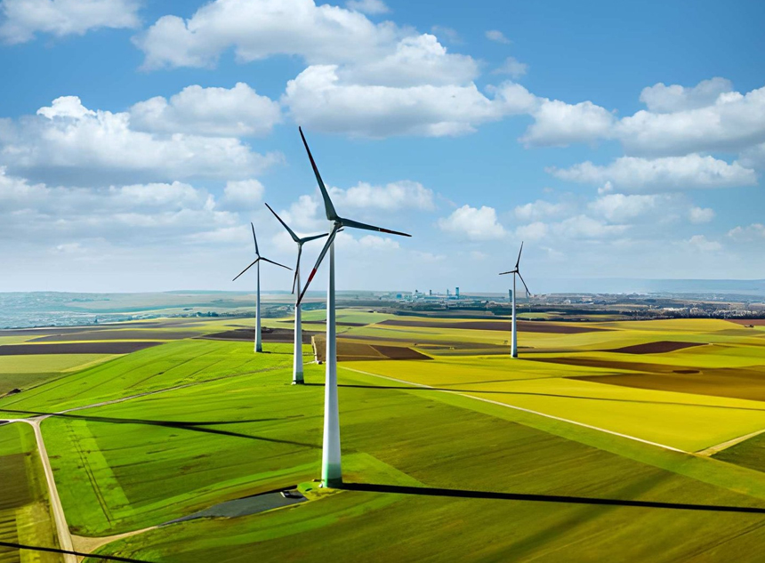 Aydınlatma Otomasyonu