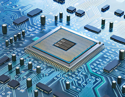 Prototip Üretiminde Çok Katmanlı PCB Tasarım Standartları